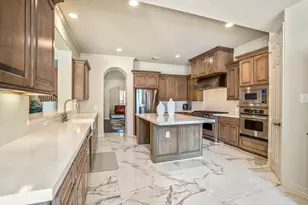 8115 Salta Verde Point, Katy, TX 77494 - Photo 19