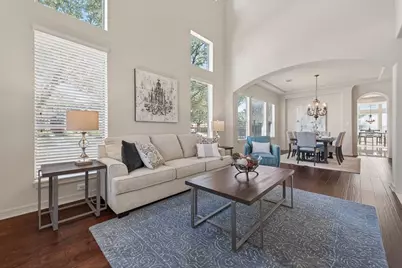 8115 Salta Verde Point, Katy, TX 77494 - Photo 3
