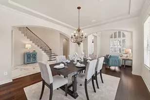 8115 Salta Verde Point, Katy, TX 77494 - Photo 15