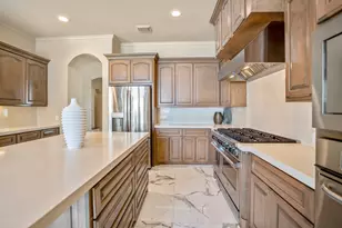 8115 Salta Verde Point, Katy, TX 77494 - Photo 23