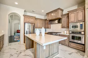 8115 Salta Verde Point, Katy, TX 77494 - Photo 23