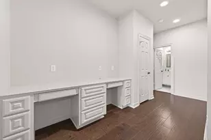 8115 Salta Verde Point, Katy, TX 77494 - Photo 37