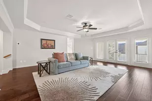 8115 Salta Verde Point, Katy, TX 77494 - Photo 35