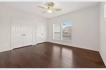 8115 Salta Verde Point, Katy, TX 77494 - Photo 39