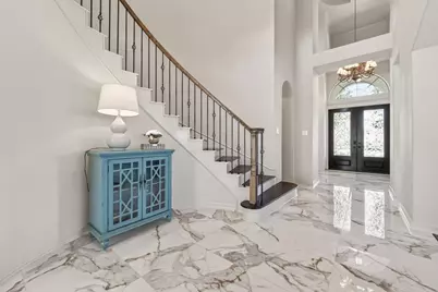 8115 Salta Verde Point, Katy, TX 77494 - Photo 9