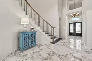 8115 Salta Verde Point, Katy, TX 77494 - Photo 9