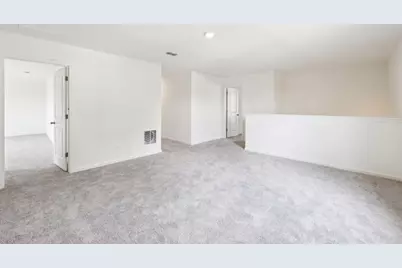 1116 Sunlit Circle, Brookshire, TX 77423 - Photo 9