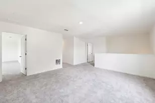 1116 Sunlit Cir, Brookshire, TX 77423 - Photo 9