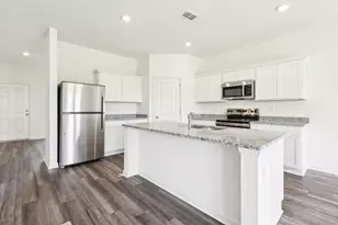 1116 Sunlit Cir, Brookshire, TX 77423 - Photo 5