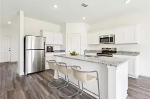 1116 Sunlit Cir, Brookshire, TX 77423 - Photo 3