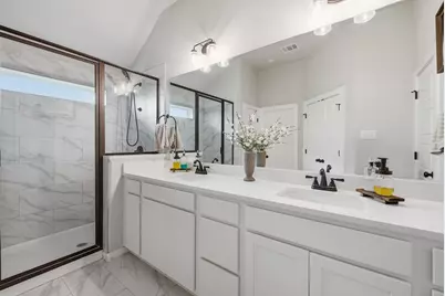 3112 Margaret Rudder Parkway, Bryan, TX 77808 - Photo 15