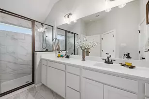 3112 Margaret Rudder Pkwy, Bryan, TX 77808 - Photo 15