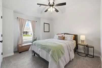 3112 Margaret Rudder Parkway, Bryan, TX 77808 - Photo 17