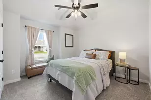 3112 Margaret Rudder Pkwy, Bryan, TX 77808 - Photo 17