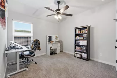 3112 Margaret Rudder Parkway, Bryan, TX 77808 - Photo 19
