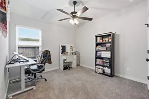 3112 Margaret Rudder Pkwy, Bryan, TX 77808 - Photo 19