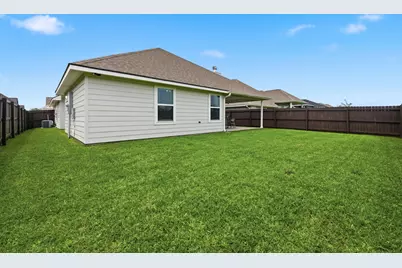 3112 Margaret Rudder Parkway, Bryan, TX 77808 - Photo 23