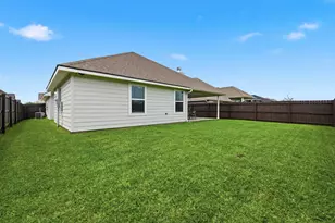 3112 Margaret Rudder Pkwy, Bryan, TX 77808 - Photo 23