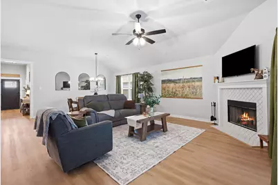 3112 Margaret Rudder Parkway, Bryan, TX 77808 - Photo 5