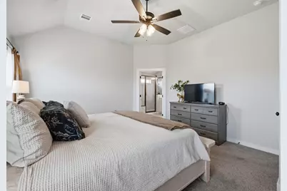 3112 Margaret Rudder Parkway, Bryan, TX 77808 - Photo 13