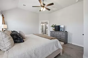 3112 Margaret Rudder Pkwy, Bryan, TX 77808 - Photo 13