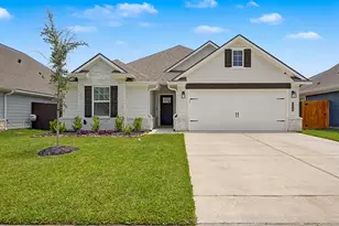 3112 Margaret Rudder Pkwy, Bryan, TX 77808 - Photo 1