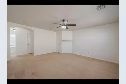 10819 Waterfern Court, Houston, TX 77064 - Photo 19