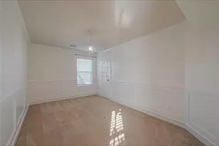 10819 Waterfern Ct, Houston, TX 77064 - Photo 25