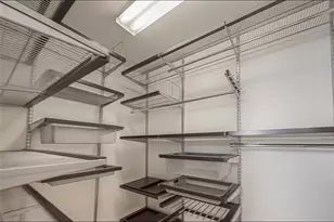 10819 Waterfern Ct, Houston, TX 77064 - Photo 17