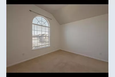 10819 Waterfern Court, Houston, TX 77064 - Photo 29