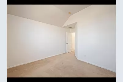 10819 Waterfern Court, Houston, TX 77064 - Photo 27