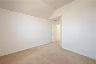 10819 Waterfern Ct, Houston, TX 77064 - Photo 27