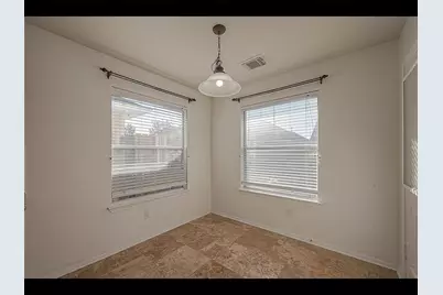 10819 Waterfern Court, Houston, TX 77064 - Photo 13