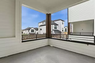 9211 Ft George St, Houston, TX 77063 - Photo 15