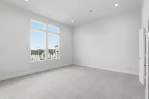 9211 Ft George St, Houston, TX 77063 - Photo 21