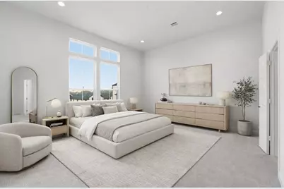 9211 Fort George Street, Houston, TX 77063 - Photo 17