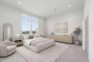 9211 Ft George St, Houston, TX 77063 - Photo 17