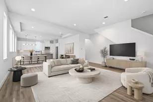 9211 Ft George St, Houston, TX 77063 - Photo 3