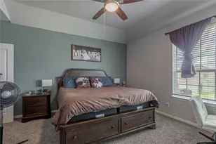 116 Pronghorn Dr, Huntsville, TX 77320 - Photo 15