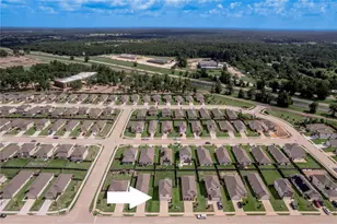 116 Pronghorn Dr, Huntsville, TX 77320 - Photo 5