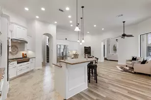 28019 E Benders Landing Blvd, Spring, TX 77386 - Photo 21