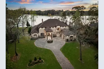 28019 E Benders Landing Boulevard, Spring, TX 77386 - Photo 1