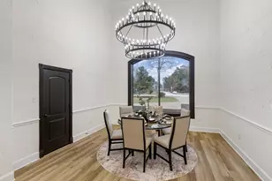 28019 E Benders Landing Blvd, Spring, TX 77386 - Photo 17