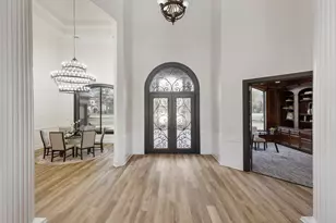 28019 E Benders Landing Blvd, Spring, TX 77386 - Photo 15