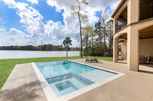 28019 E Benders Landing Blvd, Spring, TX 77386 - Photo 11