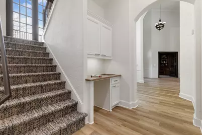 28019 E Benders Landing Boulevard, Spring, TX 77386 - Photo 35