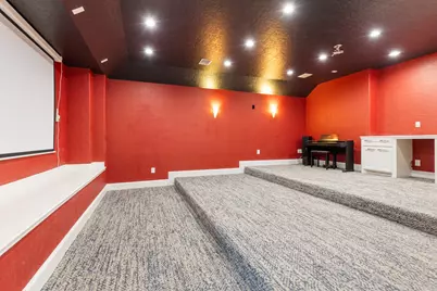 28019 E Benders Landing Boulevard, Spring, TX 77386 - Photo 43