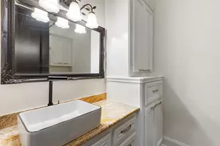 28019 E Benders Landing Blvd, Spring, TX 77386 - Photo 39