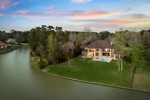 28019 E Benders Landing Blvd, Spring, TX 77386 - Photo 49