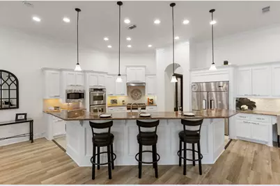 28019 E Benders Landing Boulevard, Spring, TX 77386 - Photo 27